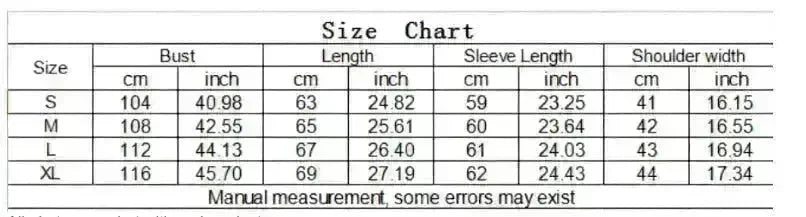 UGLY CHRISTMAS SWEATER Vacation Santa Elf Funny Womens Men Sweaters Tops Autumn Winter Clothing - EX-STOCK CANADA