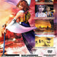 Final Fantasy X 