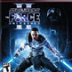 Star Wars: The Force Unleashed II 