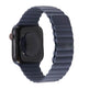 Loopback Watch Strap suitable for Apple Smart Watch - EX-STOCK Canada