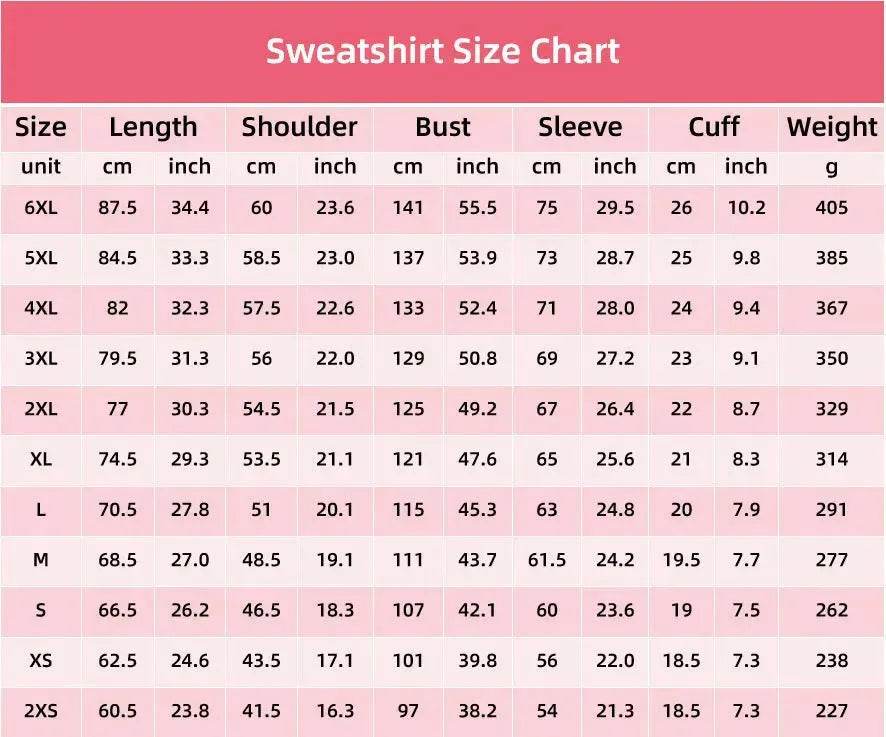 Christmas Tree 3D Digital Printing Women's Pullover Sweatshirt - EX-STOCK Canada