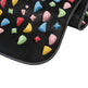 Foot Pad Toe Pressure Mat Household Acupuncture Mat Points - EX-STOCK Canada