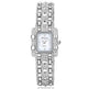 Women's Square Bracelet Watch Women's Bracelet Watch - EX-STOCK Canada