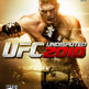 UFC Undisputed 2010 