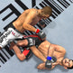UFC Undisputed 2010 
