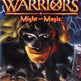 Warriors of Might and Magic 