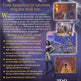 Warriors of Might and Magic 
