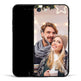 Custom Phone case Personalized iphone case - EX-STOCK Canada