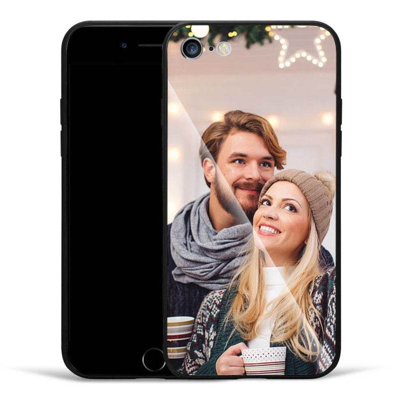 Custom Phone case Personalized iphone case - EX-STOCK Canada