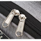 Aluminum foil lunch bag EX-STOCK