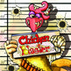 Chicken Blaster 