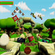 Chicken Blaster 