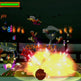 Chicken Blaster 