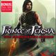 Prince of Persia: The Forgotten Sands 