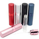 Refillable Travel Perfume Spray Bottle Atomizer 8ml - EX-STOCK Canada