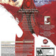 Dragon Age: Origins - Awakening 