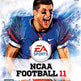 NCAA Football 11 
