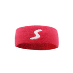 Fitness Headband EX-STOCK