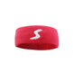 Fitness Headband EX-STOCK