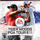 Tiger Woods PGA Tour 11 