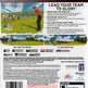 Tiger Woods PGA Tour 11 