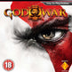 God of War III  [French Version, Region Free] 
