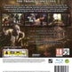 God of War III  [French Version, Region Free] 