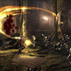 God of War III  [French Version, Region Free] 
