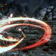 God of War III  [French Version, Region Free] 