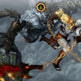 God of War III  [French Version, Region Free] 