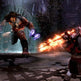 God of War III  [French Version, Region Free] 