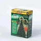 64 Light Dazzler Shower Tree Light Show Of Christmas Tree - EX-STOCK CANADA