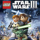 LEGO Star Wars III : La Guerre des Clones 