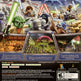 LEGO Star Wars III : La Guerre des Clones 