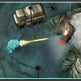 Tom Clancy's Ghost Recon:  Shadow Wars 
