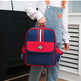 Immature Curriculum Transition Men And Women Baby's Backpack EX-STOCK