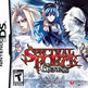 Spectral Force Genesis 
