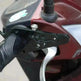 Motorcycle Fixed speed Clip throttle card - EX-STOCK CANADA