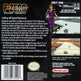F-Zero : Vitesse Maximale 