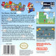 Super Mario Advance 