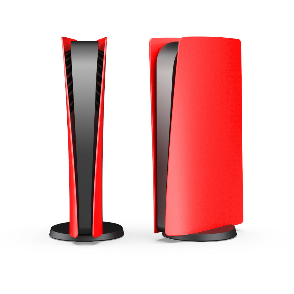 PS5 Digital Console Shell PS5 Game Console Replacement Shell EX-STOCK Canada 