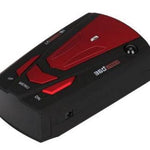 Electronic Dog V7 English And Russian Vehicle-mounted  Speed Measurement Vehicle Mobile Speed Measurement Detector EX-STOCK Canada 