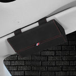 Car visor organizer Storage Bag - EX-STOCK Canada