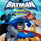 Batman: The Brave and the Bold - The Videogame 