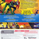 Batman: The Brave and the Bold - The Videogame 