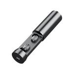 T1 Tws Wireless Bluetooth Earphones - EX-STOCK CANADA