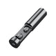T1 Tws Wireless Bluetooth Earphones - EX-STOCK CANADA