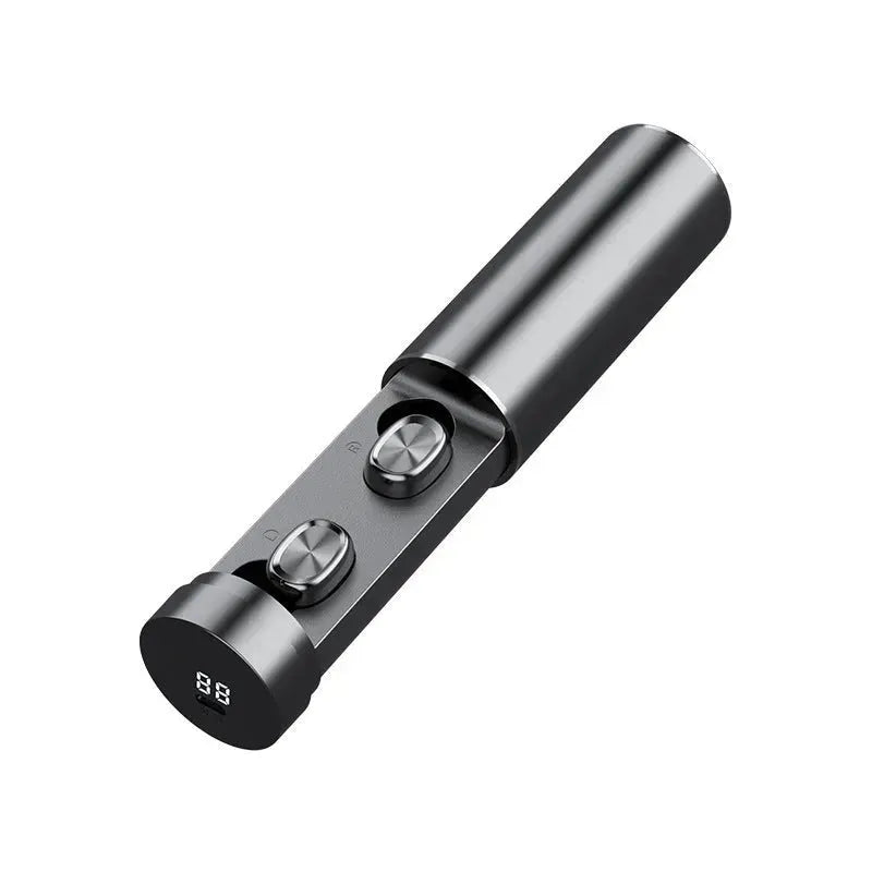 T1 Tws Wireless Bluetooth Earphones - EX-STOCK CANADA