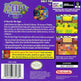The Legend of Zelda - Oracle of Ages 