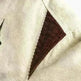 Casual men Retro Heavy Lapel Cotton padded jacket Hip pop street style - EX-STOCK CANADA